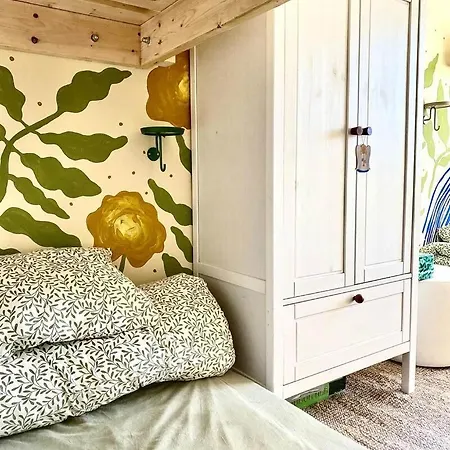 Feriehus Lipovec, Dum K Pronajmu, Zelezne Hory *