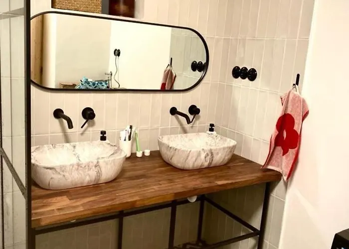 Lipovec, Dum K Pronajmu, Zelezne Hory Holiday home *